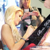 Paris-Hilton-Manila