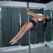 Pole-Dance-Dancing-Polecats-Striptease-Manila-Strip-Tease-WhenInManila (4)