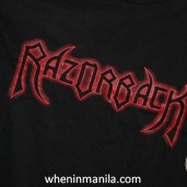 Razorback-shirt.jpg