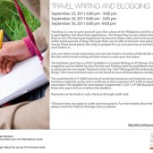 TRAVEL-WRITNG-AND-BLOGGING.jpg