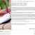 TRAVEL-WRITNG-AND-BLOGGING.jpg
