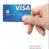 VISA-Debit-Card.jpg