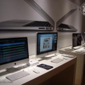 When-In-Manila-Beyond-the-Box-opens-new-Apple-Premium-Reseller-Store-Resorts-World-Pasay-City-gadgets-07