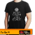 When-In-Manila-Keep-Calm-and-Just-Eat-Men-Black-150x150