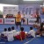 When-In-Manila-NBA-FIT-Philippines-Miami-Heat-Coach-Erik-Spoelstra-health-wellness-exercise-fun-run-18