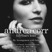 andreacorr-live-in-manila-thecorrs-october2011-lifelines-tour-concert-show-wheninmanila