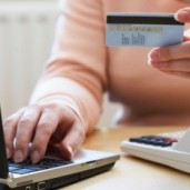 bank-online-phishing-scam-wheninmanila