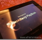 blackberry_playbook_quick_handson_26_thumb.jpg