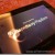 blackberry_playbook_quick_handson_26_thumb.jpg