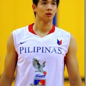 chris-tiu-pba_thumb.jpg