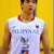 chris-tiu-pba_thumb.jpg