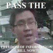 christopher-lao-meme.jpg