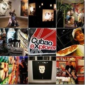 cubao-x_thumb.jpg