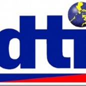 dti-sales-promotion_thumb.jpg