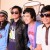 eraserheads-eraser-heads-eraserhead-wheninmanila eraserheads-eraser-heads-eraserhead-wheninmanila