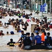 flood-metro-manila_thumb.jpg