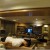 gilas-planking-2_thumb.jpg