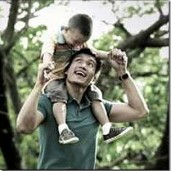 james-yap-baby-james_thumb.jpg