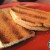 kaya-toast