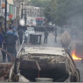 london-riots-07_thumb.jpg