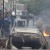 london-riots-07_thumb.jpg