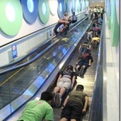mass-planking_thumb.jpg