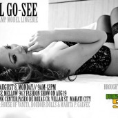 model-go-see-manila-models-fashion-show-ramp-wheninmanila-mellow947.jpg