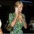 paris-hilton-iphone_thumb.jpg