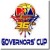 pba-standings_thumb.jpg