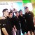 philippineteamazkals-azkals-healthandbeyond-football