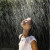 rain-smile rain-smile