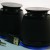 razer_ferox_review razer_ferox_review