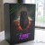 razer_naga_unboxing_42 razer_naga_unboxing_42