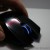 razer_orochi_review_chrome_black_edition_11.jpg