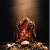 rosary-poleteismo_thumb.png
