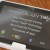 samsung_galaxy_tab_10_1