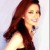shamcey-supsup-miss-universe_thumb.jpg