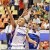 smart-gilas-korea_thumb.jpg