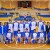 smart-gilas-team-boys_thumb.jpg