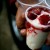 strawberry-flavored-taho.jpg strawberry-flavored-taho.jpg