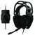 t1_tiamat_02_ctl_resize