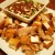 tokwat-baboy-pinoy.jpg tokwat-baboy-pinoy.jpg