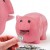 wheninmanila-BangkoSentralngPilipinas-BSP-coins-coinshortage-economy-piggybank