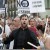 world-youth-day-2011-protesters_thumb.jpg