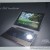 Asus-Eeepad-Transformer-Eee-Pad-Tablet-Netbook-Laptop-Computer-E-Pad-Epad-tablets-WhenInManila-Manila-Philippines-2