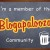 Blogapalooza-Im-a-member-of-blogapalooza-community.jpg