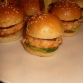 shrimp-burgers-when-in-manila-enderun-college
