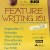 Feature-Writing-101-POSTER-color-v2-FINAL-RGB-low.jpg