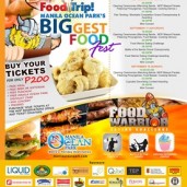 Food-Fest-Poster_090211.jpg