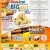 Food-Fest-Poster_090211.jpg Food-Fest-Poster_090211.jpg
